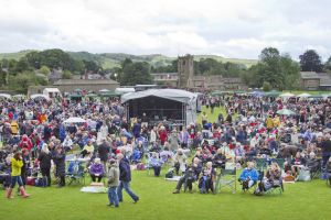 giggleswick arrivals 4 sm.jpg